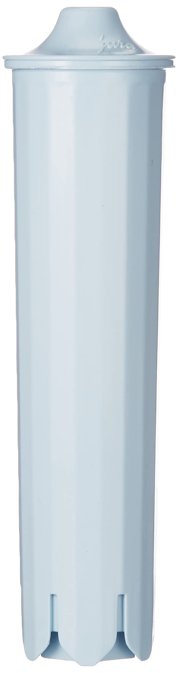 Jura 71312 Claris Water Filter  Pack of 3  Blue - Image 2